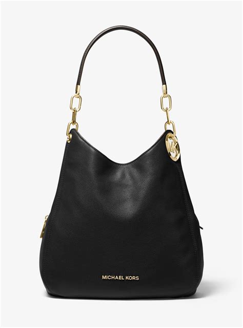 mg17k michael kors leather|Michael Kors online store.